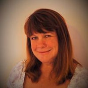 Melinda Gerow's photo
