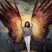 Nicole Ostmeier's photo
