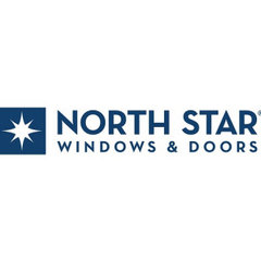 North Star Windows & Doors