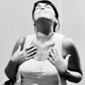 Cristina Esteras Ortiz's photo