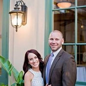 Natalie Clark's photo