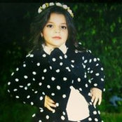 Fatima Lebnawe's photo