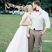 Niko Wilson's photo