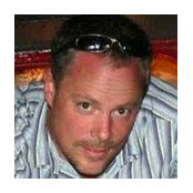 Brian Prosser's photo