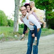 Phillip McArdle's photo
