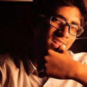 Logesh Logie's photo