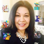 Christine Sabala's photo