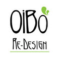 Foto di profilo di Oibò Re-Design