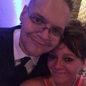 Kristen Rose's photo