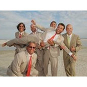 Derek Szesny's photo