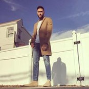 Rudy Ortiz's photo