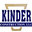 Kinder Construction LLC