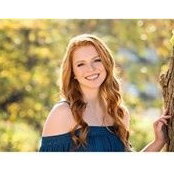 Lexie Czerwonka's photo