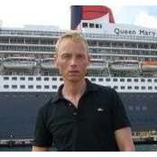 Foto de Gerhard Mosch

