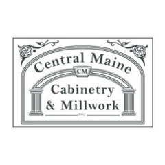 Central Maine Cabinetry and Millwork Inc.