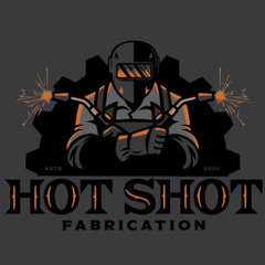 Hot Shot Fabrication