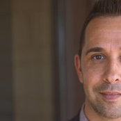 Serge Bolduc's photo