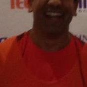 Samir Muhith's photo