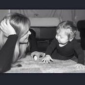 Connie Rosas's photo