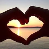 Holly Ertel's photo
