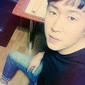 Tae Doo Ahn's photo