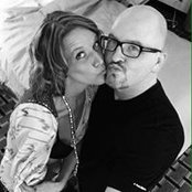 Becca Weaver's photo