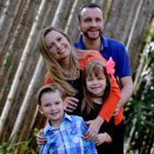Eliane Mendes's photo