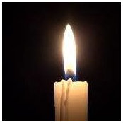 Florin Todor's photo