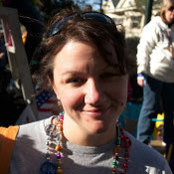 Catherine Downey's photo