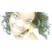 Keke Turner's photo