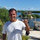 patrick_o_brien28