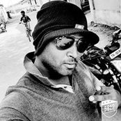 Vignesh Viswa's photo