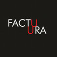 Фото профиля: factuura