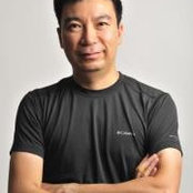 Chew Chee's photo