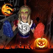 Leanne Webber's photo