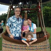 Heather Lotter's photo