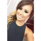Esmeralda Estrada's photo