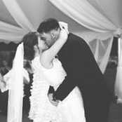 Brittney Maloney's photo