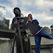 Bruce McLaughlin's photo