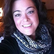 Gina Thibodeau-Downs's photo