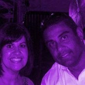 Foto von Lisa Sanchez