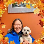 Marlies Quinn's photo