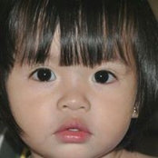 EL-laine Bicomong's photo