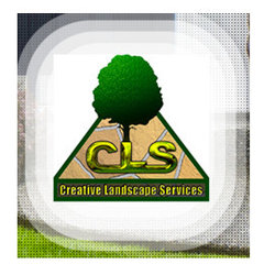 Creative Landscape Services LLC