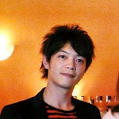 Taketo Kuga's photo