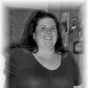 Ashli Hanson's photo