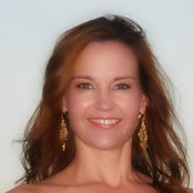 Trina Oneal's photo