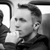 Rand Ahlgren's photo
