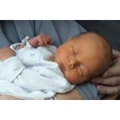 Geri Oliver's photo