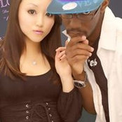 Bredy Evansさんの写真